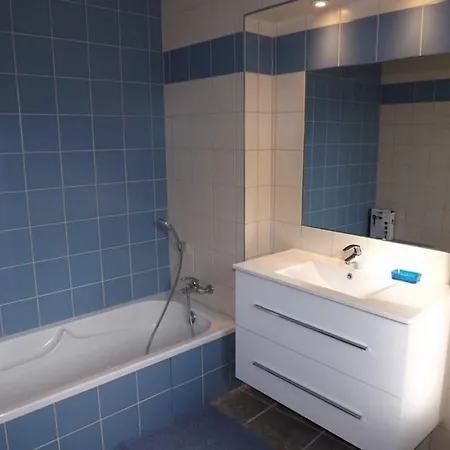 Hébergement de vacances Charme Avec Piscine Privee Chauffee, Wi-fi, Proche Parc Volcans Et - Fr-1-742-617 Neussargues en Pinatelle