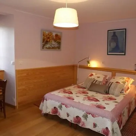 Charme Avec Piscine Privee Chauffee, Wi-fi, Proche Parc Volcans Et - Fr-1-742-617 Hébergement de vacances